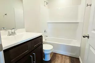 1610 Ridgeway Ln, Whitehouse, TX 75791 - Photo 11
