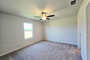 1610 Ridgeway Ln, Whitehouse, TX 75791 - Photo 7