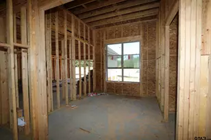 15189 Coop Ln, Tyler, TX 75703 - Photo 3