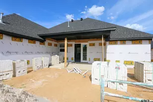 15207 Coop Ln, Tyler, TX 75703 - Photo 3