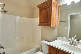 2040 Yasmeen Ci, Flint, TX 75762 - Photo 17