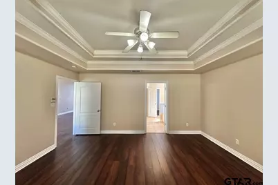 2040 Yasmeen Ci, Flint, TX 75762 - Photo 23