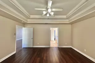 2040 Yasmeen Ci, Flint, TX 75762 - Photo 23