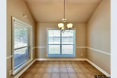 2040 Yasmeen Ci, Flint, TX 75762 - Photo 13