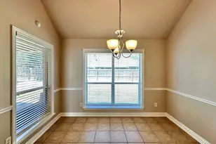 2040 Yasmeen Ci, Flint, TX 75762 - Photo 13
