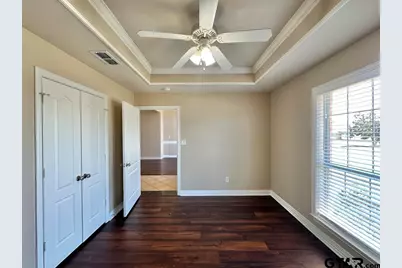 2040 Yasmeen Ci, Flint, TX 75762 - Photo 27