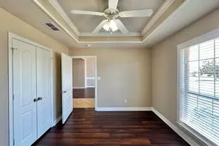 2040 Yasmeen Ci, Flint, TX 75762 - Photo 27