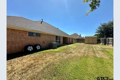 2040 Yasmeen Ci, Flint, TX 75762 - Photo 29