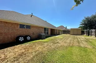 2040 Yasmeen Ci, Flint, TX 75762 - Photo 29