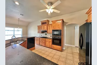 2040 Yasmeen Ci, Flint, TX 75762 - Photo 11