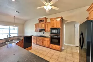2040 Yasmeen Ci, Flint, TX 75762 - Photo 11