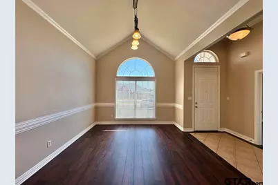 2040 Yasmeen Ci, Flint, TX 75762 - Photo 5