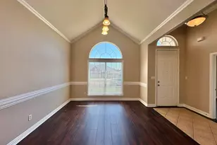 2040 Yasmeen Ci, Flint, TX 75762 - Photo 5