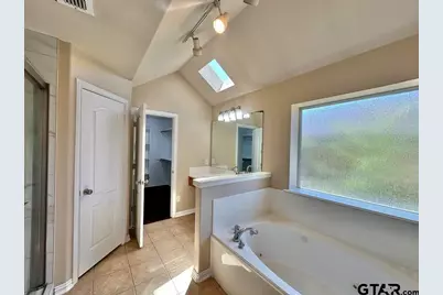2040 Yasmeen Ci, Flint, TX 75762 - Photo 25