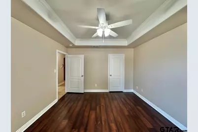 2040 Yasmeen Ci, Flint, TX 75762 - Photo 15