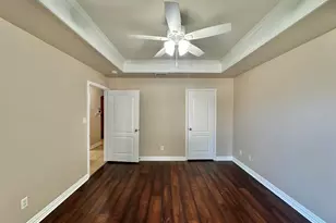 2040 Yasmeen Ci, Flint, TX 75762 - Photo 15