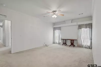 516 Church, Alto, TX 75925 - Photo 21