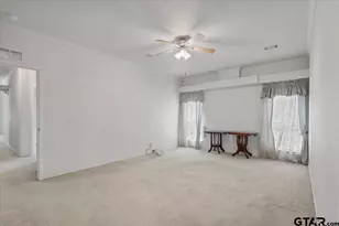 516 Church, Alto, TX 75925 - Photo 21