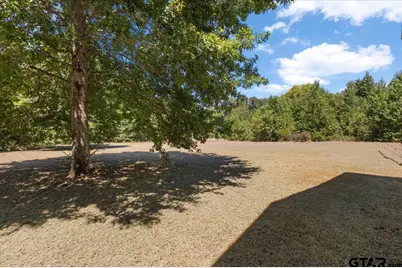 516 Church, Alto, TX 75925 - Photo 37