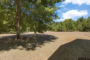 516 Church, Alto, TX 75925 - Photo 37