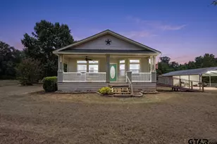 516 Church, Alto, TX 75925 - Photo 47