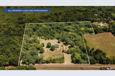 516 Church, Alto, TX 75925 - Photo 41