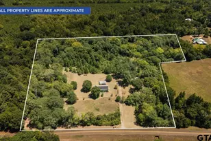 516 Church, Alto, TX 75925 - Photo 41