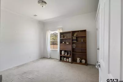 516 Church, Alto, TX 75925 - Photo 17