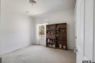 516 Church, Alto, TX 75925 - Photo 17