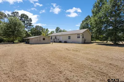 516 Church, Alto, TX 75925 - Photo 33