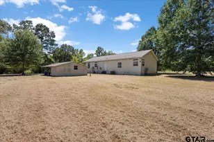 516 Church, Alto, TX 75925 - Photo 33