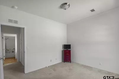 516 Church, Alto, TX 75925 - Photo 19