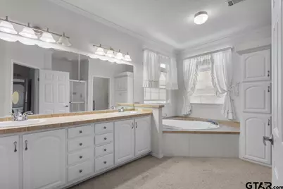 516 Church, Alto, TX 75925 - Photo 23