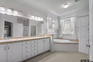 516 Church, Alto, TX 75925 - Photo 23