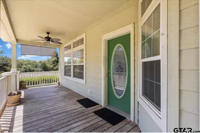 516 Church, Alto, TX 75925 - Photo 3