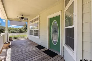 516 Church, Alto, TX 75925 - Photo 3