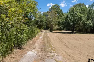 516 Church, Alto, TX 75925 - Photo 35