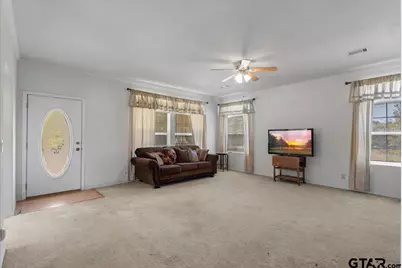 516 Church, Alto, TX 75925 - Photo 5