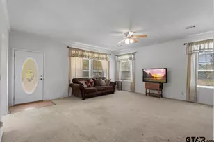 516 Church, Alto, TX 75925 - Photo 5