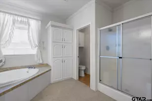 516 Church, Alto, TX 75925 - Photo 27