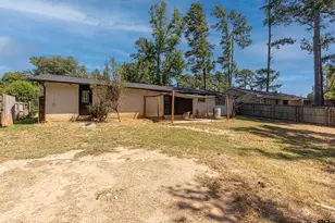 1206 Jonquil Dr, Longview, TX 75601 - Photo 19