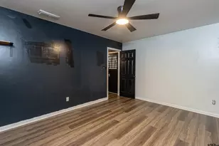1206 Jonquil Dr, Longview, TX 75601 - Photo 9