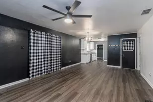1206 Jonquil Dr, Longview, TX 75601 - Photo 3