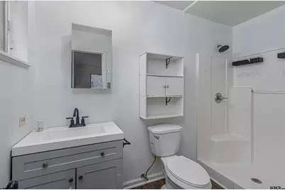1206 Jonquil Dr., Longview, TX 75601 - Photo 13