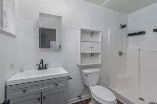 1206 Jonquil Dr, Longview, TX 75601 - Photo 13