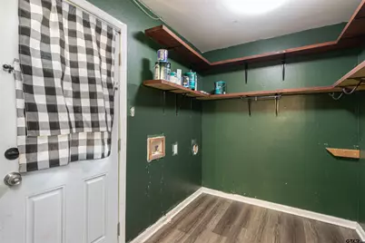 1206 Jonquil Dr., Longview, TX 75601 - Photo 7