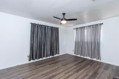 1206 Jonquil Dr., Longview, TX 75601 - Photo 17
