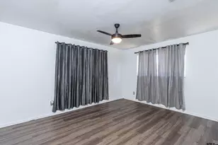 1206 Jonquil Dr, Longview, TX 75601 - Photo 17