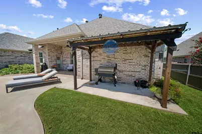 4255 Chapel Ridge, Tyler, TX 75707 - Photo 25