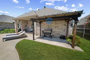 4255 Chapel Ridge, Tyler, TX 75707 - Photo 25